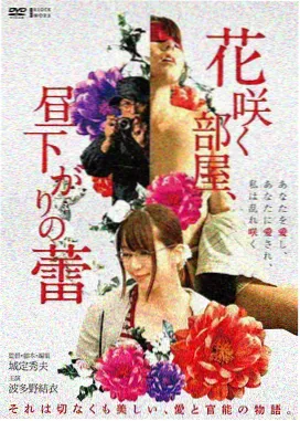 人物关系表条目封面